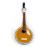 Fado | Guitarra Portuguesa (Iman)_0