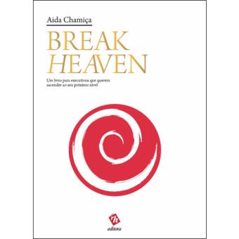 Break Heaven