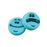 Thumb Grips PS4 Mr. Meeseeks_0