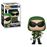 Funko Pop! Smallville: Green Arrow - 628_0