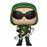 Funko Pop! Smallville: Green Arrow - 628_1