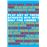 Play Any Of These Acoustic Hits With Only 5 Chords_0