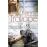 The Soldier's Wife_0