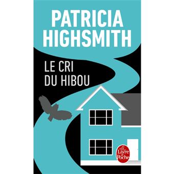 Le Cri du Hibou