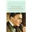 The Case-Book of Sherlock Holmes_0