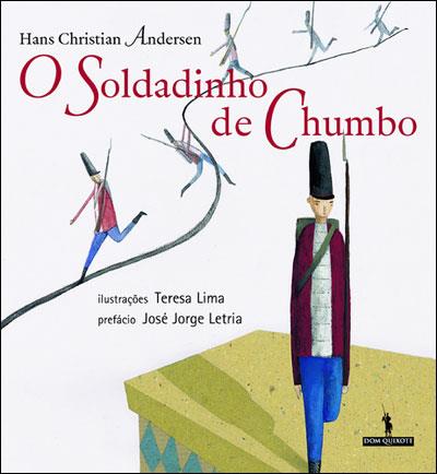 A_Que_Sabe_a_Lua__2_