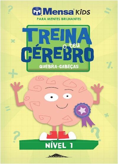 Jogos de quebra-cabeça do presente do quebra-cabeças do cérebro