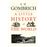 A Little History of the World_0