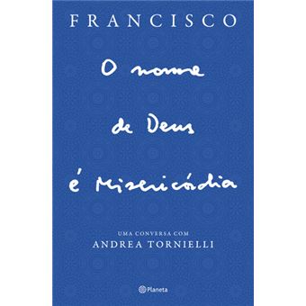 A Alegria do Evangelho Exortação Apostólica Evangelii Gaudium - Brochado -  Papa Francisco - Compra Livros na