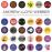 Unmasked: The Platinum Collection - 2CD_0
