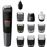 Aparador Corporal Philips Multigroom Series 5000 MG5730/18_0