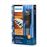 Aparador Corporal Philips Multigroom Series 5000 MG5730/18_1