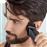 Aparador Corporal Philips Multigroom Series 5000 MG5730/18_2