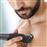 Aparador Corporal Philips Multigroom Series 5000 MG5730/18_3