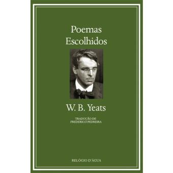 Poemas Escolhidos