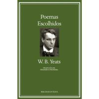 Poemas Escolhidos