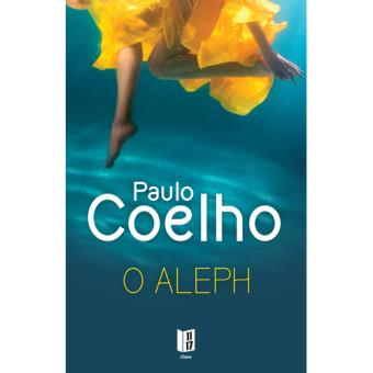 O Aleph