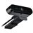Webcam Logitech Brio 4K - Preto_2