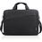 Mala Lenovo Toploader 15'' - Preto_0
