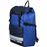Mochila DC Ruckstone 15'' - Azul_1