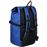 Mochila DC Ruckstone 15'' - Azul_2