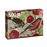 Puzzle Birds Love Flowers - 500 Peças_0