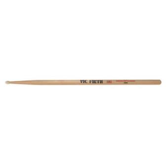 Baqueta Vicfirth 7A Nylon - 1