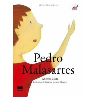 Pedro Malasartes
