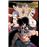 Black Clover, Vol. 11_0