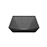 Coluna Bluetooth Dynaudio 3 - Cinzento Escuro_0