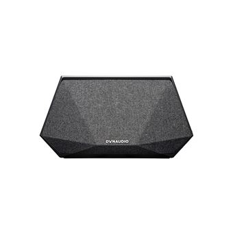 Coluna Bluetooth Dynaudio 3 - Cinzento Escuro
