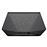 Coluna Bluetooth Dynaudio 3 - Cinzento Escuro_1