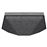 Coluna Bluetooth Dynaudio 3 - Cinzento Escuro_2