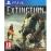 Extinction PS4_0