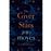 The Giver of Stars_0