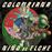 Colombiana - LP 12''_0