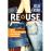 Re-Use_0