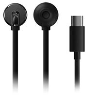 Auriculares OnePlus Bullets - Preto