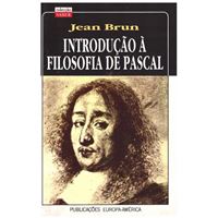 Introducão à Filosofia de Pascal