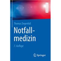 Springer Lehrbuch Sabe Tudo Sobre Os Produtos Ebooks Na - 