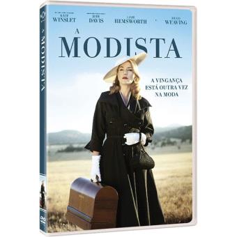 A Modista
