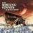 The Rolling Stones: Havana Moon (DVD+2CD)_0