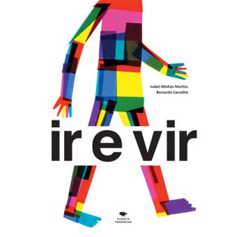 Ir e Vir