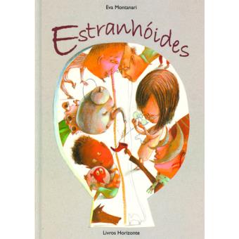 Estranhóides