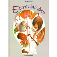 Estranhóides