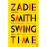 Swing Time_0