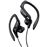 Auriculares JVC HA-EB75 - Preto_0