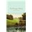 Northanger Abbey_0