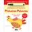 Aprendo Divertidamente: Primeiras Palavras_0