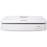 Orbegozo EV 3250 Branco máquina de selar a vácuo_0